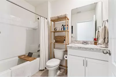 448 Lily Lane, Davenport, FL 33837 - Photo 16