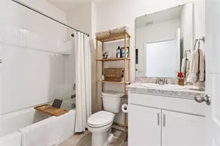 448 Lily Ln, Davenport, FL 33837 - Photo 16