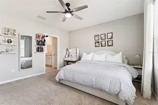 448 Lily Ln, Davenport, FL 33837 - Photo 12