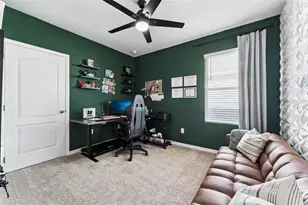 448 Lily Ln, Davenport, FL 33837 - Photo 18