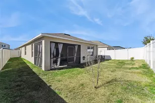 448 Lily Ln, Davenport, FL 33837 - Photo 20