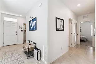 448 Lily Ln, Davenport, FL 33837 - Photo 2