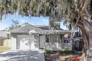 3233 Timberline Rd, Winter Haven, FL 33880 - Photo 1