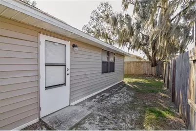 3233 Timberline Road, Winter Haven, FL 33880 - Photo 14