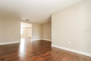 4929 Amherst Ct, New Port Richey, FL 34652 - Photo 10
