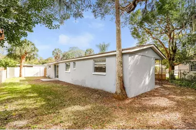 4929 Amherst Court, New Port Richey, FL 34652 - Photo 6