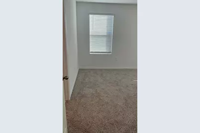 16431 Happy Eagle Drive, Clermont, FL 34714 - Photo 20