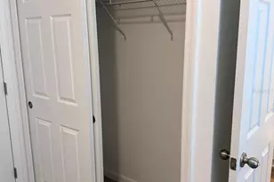 16431 Happy Eagle Dr, Clermont, FL 34714 - Photo 30