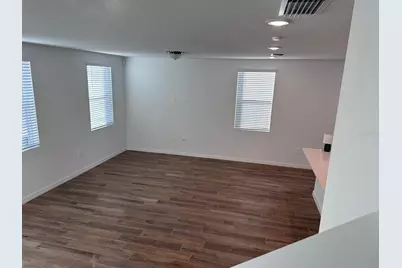 16431 Happy Eagle Drive, Clermont, FL 34714 - Photo 4