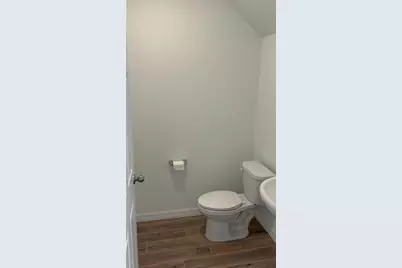 16431 Happy Eagle Drive, Clermont, FL 34714 - Photo 36