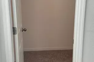 16431 Happy Eagle Dr, Clermont, FL 34714 - Photo 28