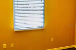 4816 4th St, Sebring, FL 33870 - Photo 4