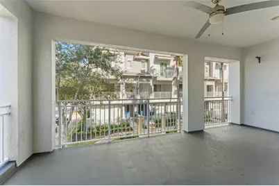 1795 Piedmont Place, Lake Mary, FL 32746 - Photo 20