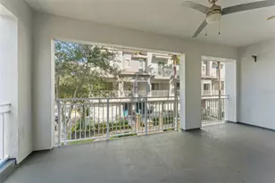 1795 Piedmont Pl, Lake Mary, FL 32746 - Photo 20