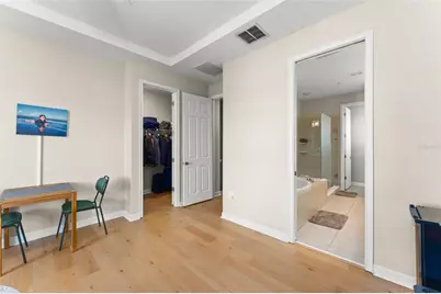 1795 Piedmont Place, Lake Mary, FL 32746 - Photo 32