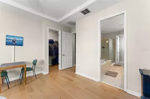 1795 Piedmont Pl, Lake Mary, FL 32746 - Photo 32