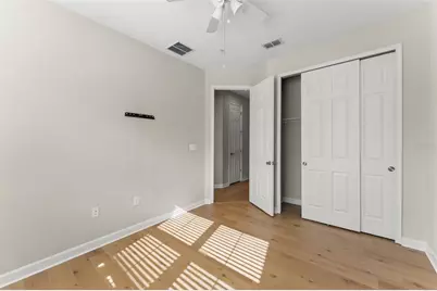 1795 Piedmont Place, Lake Mary, FL 32746 - Photo 28