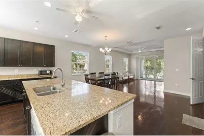 1795 Piedmont Place, Lake Mary, FL 32746 - Photo 18