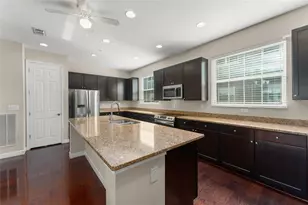 1795 Piedmont Pl, Lake Mary, FL 32746 - Photo 16