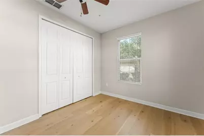 1795 Piedmont Place, Lake Mary, FL 32746 - Photo 6