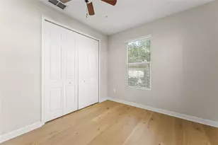 1795 Piedmont Pl, Lake Mary, FL 32746 - Photo 6