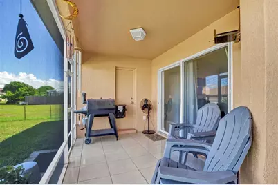 364 Cloverdale Road, Winter Haven, FL 33884 - Photo 28