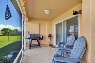 364 Cloverdale Rd, Winter Haven, FL 33884 - Photo 28