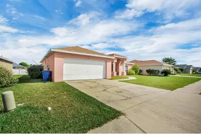 364 Cloverdale Road, Winter Haven, FL 33884 - Photo 38