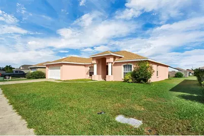 364 Cloverdale Road, Winter Haven, FL 33884 - Photo 36