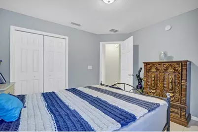 364 Cloverdale Road, Winter Haven, FL 33884 - Photo 22
