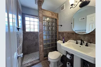 641 Fremont Avenue, Daytona Beach, FL 32114 - Photo 8