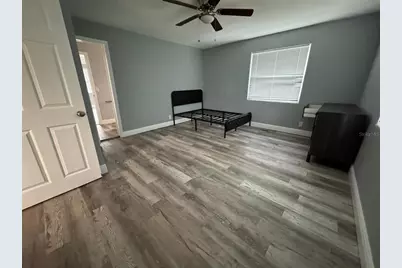 641 Fremont Avenue, Daytona Beach, FL 32114 - Photo 16