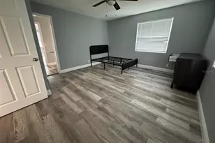 641 Fremont Ave, Daytona Beach, FL 32114 - Photo 16