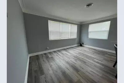 641 Fremont Avenue, Daytona Beach, FL 32114 - Photo 2