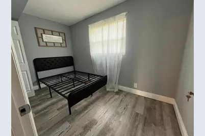 641 Fremont Avenue, Daytona Beach, FL 32114 - Photo 6