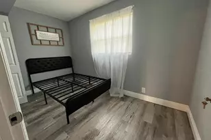 641 Fremont Ave, Daytona Beach, FL 32114 - Photo 6