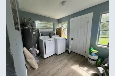 641 Fremont Avenue, Daytona Beach, FL 32114 - Photo 22