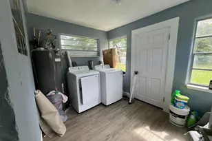 641 Fremont Ave, Daytona Beach, FL 32114 - Photo 22