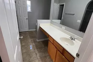673 Lobelia Dr, Davenport, FL 33837 - Photo 8