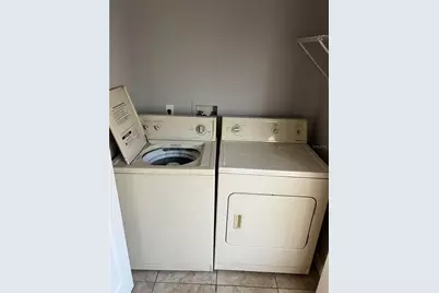 673 Lobelia Drive, Davenport, FL 33837 - Photo 10