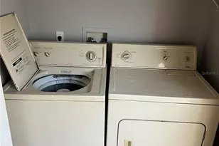 673 Lobelia Dr, Davenport, FL 33837 - Photo 10