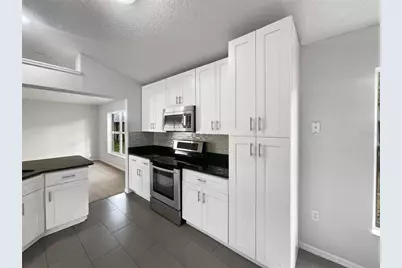 142 Spanish Bay Drive, Sanford, FL 32771 - Photo 8