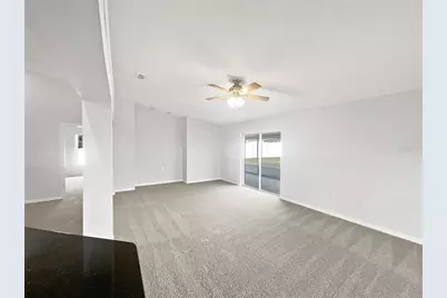 142 Spanish Bay Drive, Sanford, FL 32771 - Photo 6