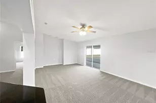 142 Spanish Bay Dr, Sanford, FL 32771 - Photo 6