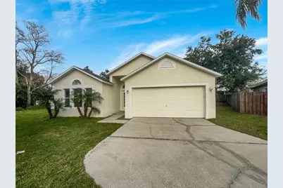 142 Spanish Bay Drive, Sanford, FL 32771 - Photo 1