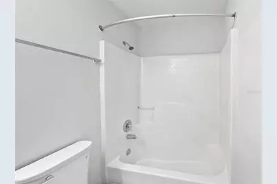 142 Spanish Bay Drive, Sanford, FL 32771 - Photo 20