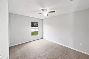 142 Spanish Bay Dr, Sanford, FL 32771 - Photo 12