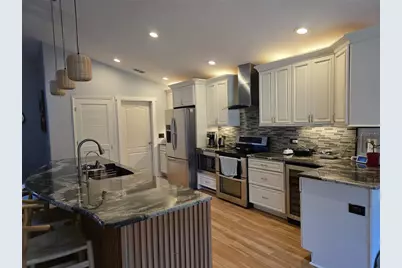 2119 Oakington Street, Winter Garden, FL 34787 - Photo 10