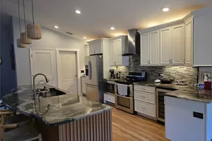 2119 Oakington St, Winter Garden, FL 34787 - Photo 10