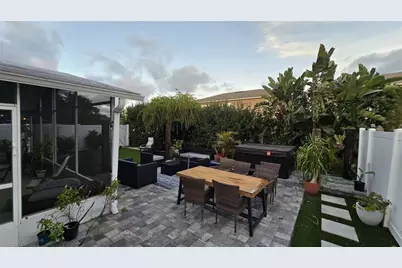 2119 Oakington Street, Winter Garden, FL 34787 - Photo 26